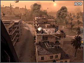 1 - Shock and Awe | COD Modern Warfare Remastered Walkthrough - Walkthrough - Call of Duty 4 Modern Warfare Remastered Guide