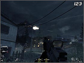 2 - Safehouse | COD Modern Warfare Remastered Walkthrough - Walkthrough - Call of Duty 4 Modern Warfare Remastered Guide