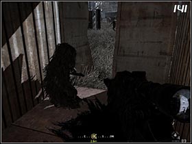 6 - All Ghillied Up | COD Modern Warfare Remastered Walkthrough - Walkthrough - Call of Duty 4 Modern Warfare Remastered Guide