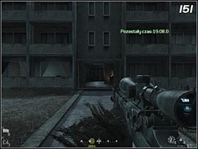 Advanced Warfare: THE JOKER PISTOL One Shot Kill RW1 Railgun Pistol -  Sniping Hardpoint Gameplay 