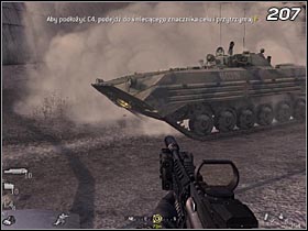 2 - All In | COD Modern Warfare Remastered Walkthrough - Walkthrough - Call of Duty 4 Modern Warfare Remastered Guide