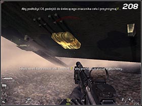 Keep going and you will get to the building from which enemy is shooting at your allies - All In | COD Modern Warfare Remastered Walkthrough - Walkthrough - Call of Duty 4 Modern Warfare Remastered Guide