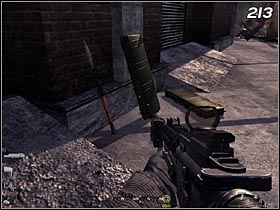 6 - All In | COD Modern Warfare Remastered Walkthrough - Walkthrough - Call of Duty 4 Modern Warfare Remastered Guide