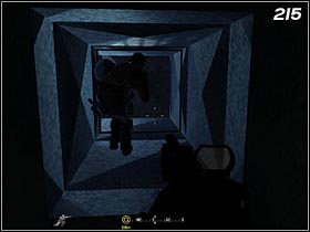 1 - No Fighting In The War Room | COD Modern Warfare Remastered Walkthrough - Walkthrough - Call of Duty 4 Modern Warfare Remastered Guide