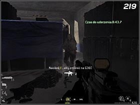 4 - No Fighting In The War Room | COD Modern Warfare Remastered Walkthrough - Walkthrough - Call of Duty 4 Modern Warfare Remastered Guide