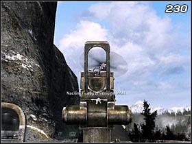 You survived the crash, but if you dont hurry up youll die - Game Over | COD Modern Warfare Remastered Walkthrough - Walkthrough - Call of Duty 4 Modern Warfare Remastered Guide