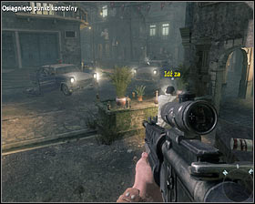 2 - Walkthrough - Operation 40 - p. 1 - Walkthrough - Call of Duty: Black Ops Game Guide & Walkthrough