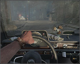 7 - Walkthrough - Operation 40 - p. 1 - Walkthrough - Call of Duty: Black Ops Game Guide & Walkthrough