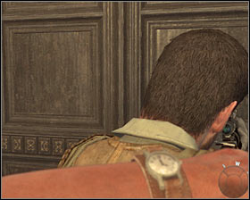 2 - Operation 40 - p. 2 - Walkthrough - Call of Duty: Black Ops Game Guide & Walkthrough