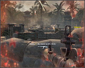 9 - Operation 40 - p. 2 - Walkthrough - Call of Duty: Black Ops Game Guide & Walkthrough