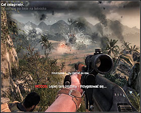 11 - Operation 40 - p. 2 - Walkthrough - Call of Duty: Black Ops Game Guide & Walkthrough