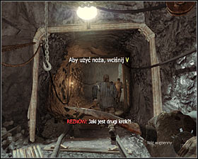 2 - Vorkuta - p. 1 - Walkthrough - Call of Duty: Black Ops Game Guide & Walkthrough