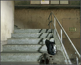 8 - Vorkuta - p. 1 - Walkthrough - Call of Duty: Black Ops Game Guide & Walkthrough