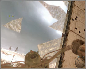 8 - Vorkuta - p. 3 - Walkthrough - Call of Duty: Black Ops Game Guide & Walkthrough