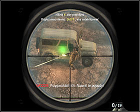 14 - Executive Order - p. 1 - Walkthrough - Call of Duty: Black Ops Game Guide & Walkthrough