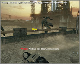 3 - Executive Order - p. 2 - Walkthrough - Call of Duty: Black Ops Game Guide & Walkthrough