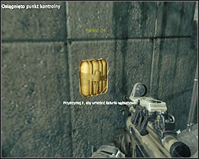 8 - Executive Order - p. 2 - Walkthrough - Call of Duty: Black Ops Game Guide & Walkthrough