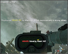 10 - Executive Order - p. 2 - Walkthrough - Call of Duty: Black Ops Game Guide & Walkthrough