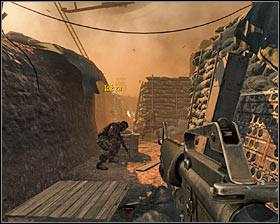 4 - S.O.G. - p. 1 - Walkthrough - Call of Duty: Black Ops Game Guide & Walkthrough