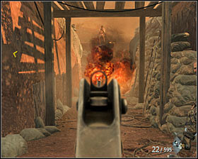 6 - S.O.G. - p. 1 - Walkthrough - Call of Duty: Black Ops Game Guide & Walkthrough