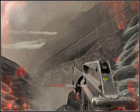 7 - S.O.G. - p. 1 - Walkthrough - Call of Duty: Black Ops Game Guide & Walkthrough