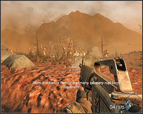 8 - S.O.G. - p. 1 - Walkthrough - Call of Duty: Black Ops Game Guide & Walkthrough