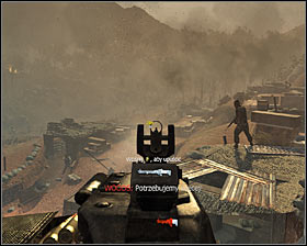 3 - S.O.G. - p. 2 - Walkthrough - Call of Duty: Black Ops Game Guide & Walkthrough