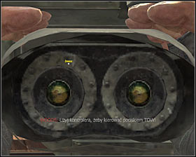 13 - S.O.G. - p. 2 - Walkthrough - Call of Duty: Black Ops Game Guide & Walkthrough