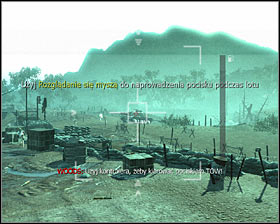 This time you will have to destroy six hostile tanks - S.O.G. - p. 2 - Walkthrough - Call of Duty: Black Ops Game Guide & Walkthrough