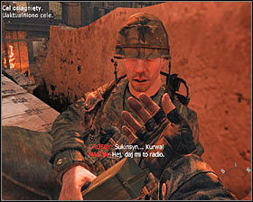 12 - The Defector - p. 1 - Walkthrough - Call of Duty: Black Ops Game Guide & Walkthrough