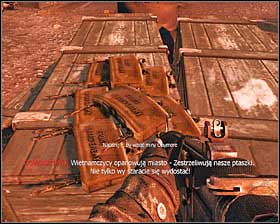 12 - The Defector - p. 2 - Walkthrough - Call of Duty: Black Ops Game Guide & Walkthrough