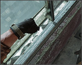 1 - Numb3rs - p. 1 - Walkthrough - Call of Duty: Black Ops Game Guide & Walkthrough