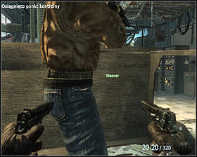 2 - Numb3rs - p. 1 - Walkthrough - Call of Duty: Black Ops Game Guide & Walkthrough