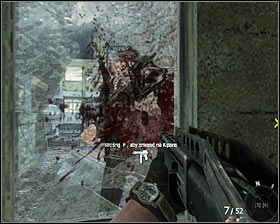 5 - Numb3rs - p. 1 - Walkthrough - Call of Duty: Black Ops Game Guide & Walkthrough