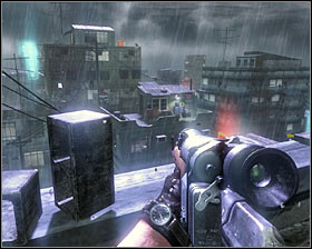 6 - Numb3rs - p. 1 - Walkthrough - Call of Duty: Black Ops Game Guide & Walkthrough