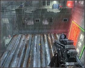 7 - Numb3rs - p. 1 - Walkthrough - Call of Duty: Black Ops Game Guide & Walkthrough