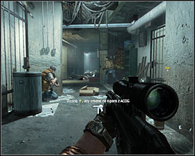 10 - Numb3rs - p. 1 - Walkthrough - Call of Duty: Black Ops Game Guide & Walkthrough