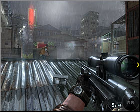 13 - Numb3rs - p. 1 - Walkthrough - Call of Duty: Black Ops Game Guide & Walkthrough