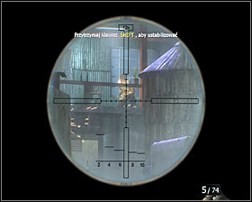 After securing the area, head left with your allies #1 - Numb3rs - p. 1 - Walkthrough - Call of Duty: Black Ops Game Guide & Walkthrough