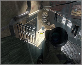 5 - Numb3rs - p. 2 - Walkthrough - Call of Duty: Black Ops Game Guide & Walkthrough