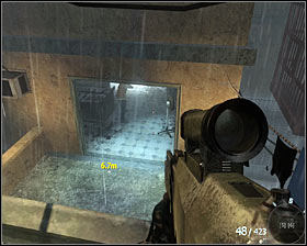 7 - Numb3rs - p. 2 - Walkthrough - Call of Duty: Black Ops Game Guide & Walkthrough