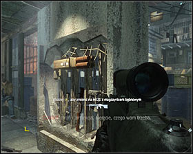 8 - Numb3rs - p. 2 - Walkthrough - Call of Duty: Black Ops Game Guide & Walkthrough