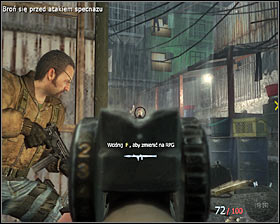 9 - Numb3rs - p. 2 - Walkthrough - Call of Duty: Black Ops Game Guide & Walkthrough