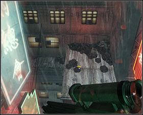 You have to defend yourself until Clark opens the door #1 - Numb3rs - p. 2 - Walkthrough - Call of Duty: Black Ops Game Guide & Walkthrough