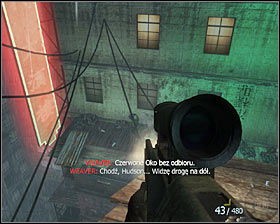 11 - Numb3rs - p. 2 - Walkthrough - Call of Duty: Black Ops Game Guide & Walkthrough