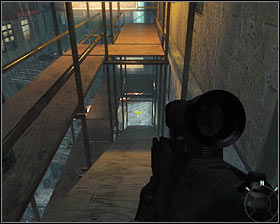 14 - Numb3rs - p. 2 - Walkthrough - Call of Duty: Black Ops Game Guide & Walkthrough