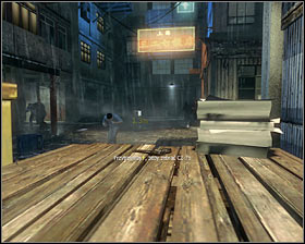 Now you can head downstairs #1 - Numb3rs - p. 2 - Walkthrough - Call of Duty: Black Ops Game Guide & Walkthrough