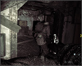 2 - Project Nova - p. 3 - Walkthrough - Call of Duty: Black Ops Game Guide & Walkthrough