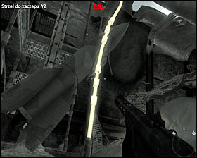 8 - Project Nova - p. 3 - Walkthrough - Call of Duty: Black Ops Game Guide & Walkthrough