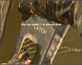 The description of completing the mission: When you regain the control over the main hero, use the pistol to kill two enemies before the helicopter comes #1 - Victor Charlie - p. 1 - Walkthrough - Call of Duty: Black Ops Game Guide & Walkthrough